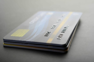 У пользователей изменились платежные привычки