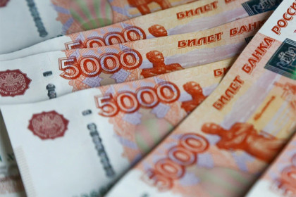Более 8 миллионов вернут в бюджет после аферы с маткапиталом под Новосибирском