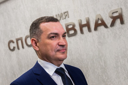 Это финиш: мэр Новосибирска назвал дату сдачи станции метро «Спортивная»