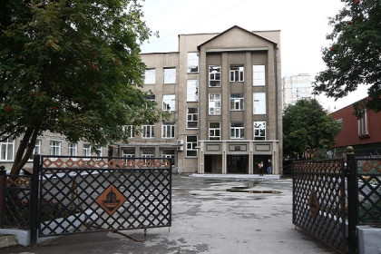 Как будут учиться элитные школы Новосибирска с 1 сентября - неизвестность