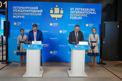 МТС и Циан объединяют усилия в борьбе с телефонным мошенничеством