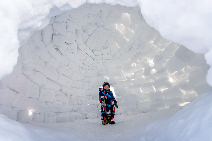 «Молодёжная столица России» и «Город молодёжи»: новосибирцев призвали поддержать соседей
