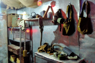 Новосибирские бизнесмены прокомментировали новый ГОСТ на квесты для взрослых