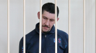 Убитая новосибирцем женщина воскресла из мёртвых