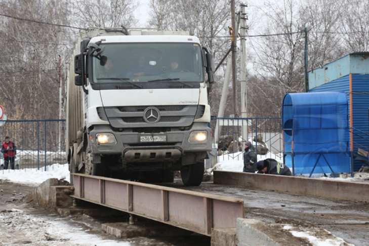 Весенние ограничения для большегрузов 2024 в беларуси. Весенние ограничения 2023 для большегрузов.