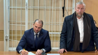 Суд арестовал имущество новосибирского застройщика на 1,3 млрд рублей