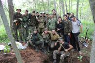 Союз женщин предложил возродить побратимские отношения между Бердском и Белым Тверской области