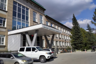 Новосибирские ученые запатентовали метод прогноза инфарктов у молодых мужчин