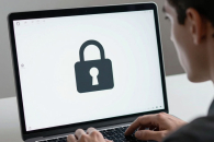 Права россиян на доступ в интернет предложили закрепить законодательно