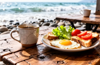 Страховщики предупредили новосибирцев о рисках отдыха за рубежом