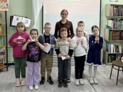 Кусочек хлеба и кусочек памяти: о войне — детям