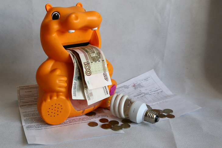 ЦБ РФ: Что изменится для финансов новосибирцев с 1 сентября