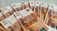 Медведев заявил о планах повысить МРОТ до 35 тысяч рублей