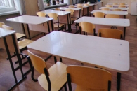 Родителям новосибирских школьников рассказали, как распознать травлю в классах