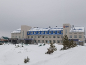 Более 900 жителей региона прошли диспансеризацию в первые дни 2026 года