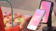 Приложение «Яндекс Пэй» удалили из App Store