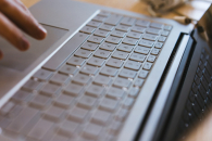 Новосибирским сайтам грозит блокировка за контент о продаже табака