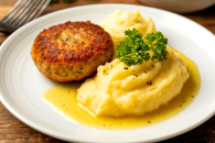 Авторов самых вкусных супов и котлет определили в Татарске