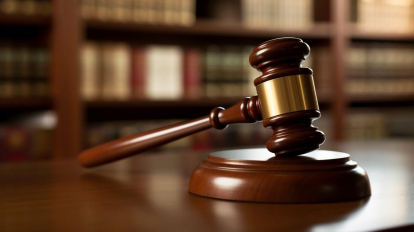 Новосибирский магазин выплатит компенсацию за игрушечные ГАЗели