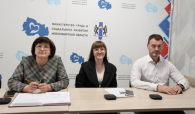 Новосибирские соцработники повышают квалификацию для помощи участникам СВО и их семьям