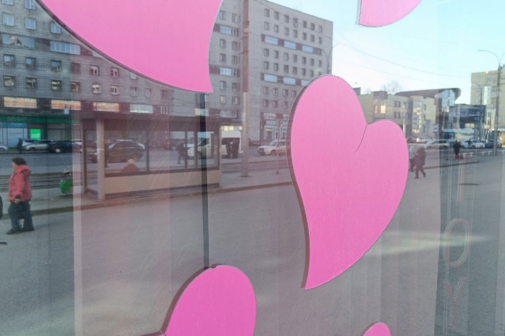 О связи либидо и лишнего веса рассказал новосибирцам эксперт Морунов