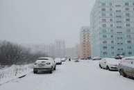 Долги за ЖКХ в России планируют взыскивать онлайн