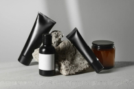 Новосибирское предприятие получило крупную банковскую гарантию