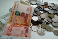 Жители Новосибирска рассказали, на чём стали экономить в 2026 году