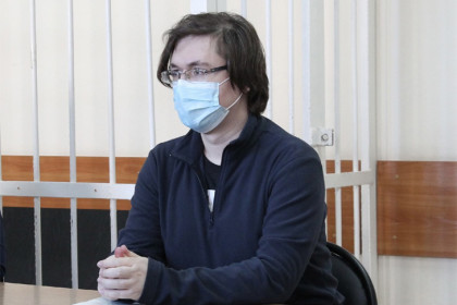 Жительницу Новосибирска осудили за реабилитацию нацизма