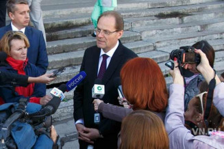 Что Подорожает После Нового Года 2022