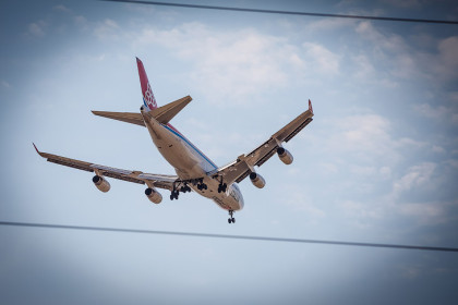 Узбекистан в приоритете: куда полетят новосибирцы весной-2026