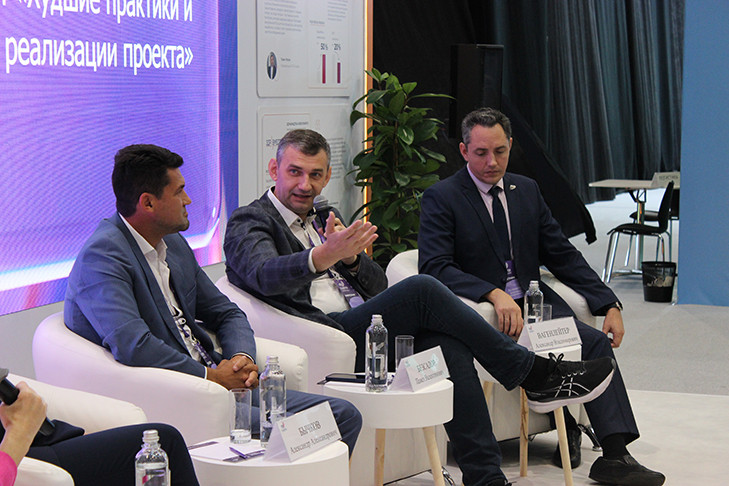 Четыре ключа успешного внедрения бережливых технологий на производстве