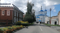 Новосибирский гид рассказал о необычных маршрутах для туристов