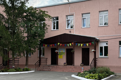 Ремонты на социальных объектах в Новосибирске контролируют депутаты «Единой России»