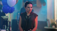 Новосибирская актриса снялась в сериале «Малой» (16+)