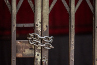 Санаторию «Краснозёрский» грозит повторный иск о деприватизации