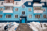 Решить вопросы ЖКХ жители Новосибирской области могут в чатах в мессенджере MAX