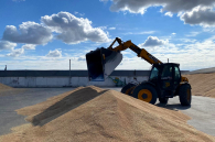 Центр поддержки экспорта Новосибирской области оценен на федеральном уровне