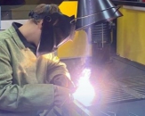 Все больше региональных предприятий соцсферы начнут применять бережливые технологии