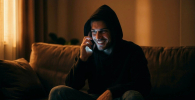 Мошенники в НСО атакуют родительские чаты и вымогают деньги на школьное питание