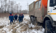 Ученье — свет: энергетики проведут тренировку по ликвидации аварий в Новосибирске