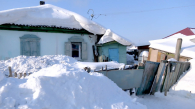 В Новосибирской области ликвидируют три деревни