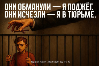 Спецслужбы и банки не проводят «секретные операции» по телефону