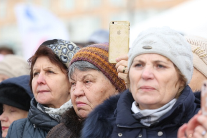 Способ продлить ноябрьские праздники назвали эксперты в Новосибирске