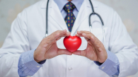 Как сохранить сердце здоровым, рассказала новосибирский кардиолог