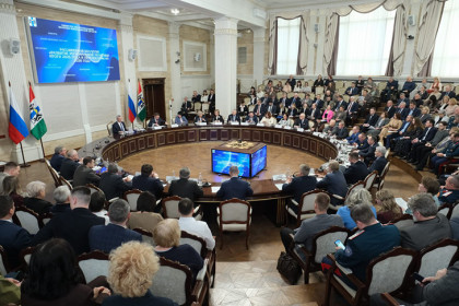 Работники РЖД назвали самые необычные забытые новосибирцами вещи в январе-2026