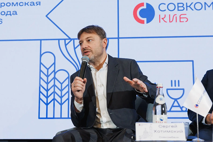 Фото VN.ru 2026-02-16_13-31-30.png