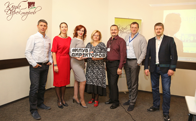 Спикеры эксперты.JPG