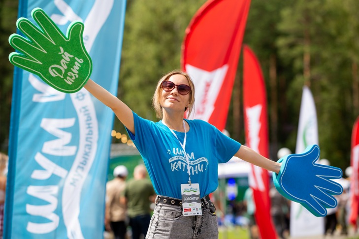 Фото VN.ru Всеволод Клещев IMG_0202.jpg