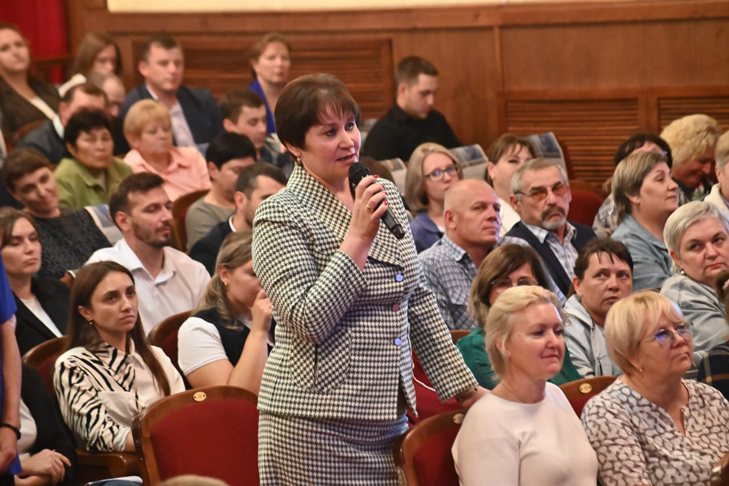 photo_2025-08-21_09-29-35 (4).jpg